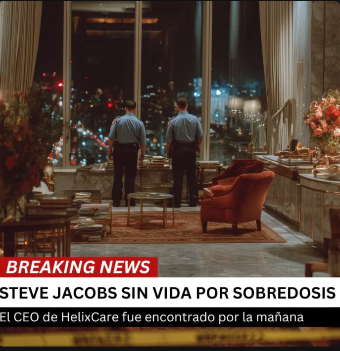 Captura de tela 2025-10-08 152037