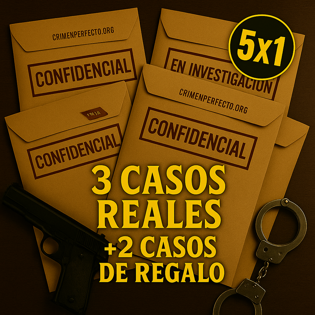 ChatGPT Image 8 de out. de 2025, 11_03_17