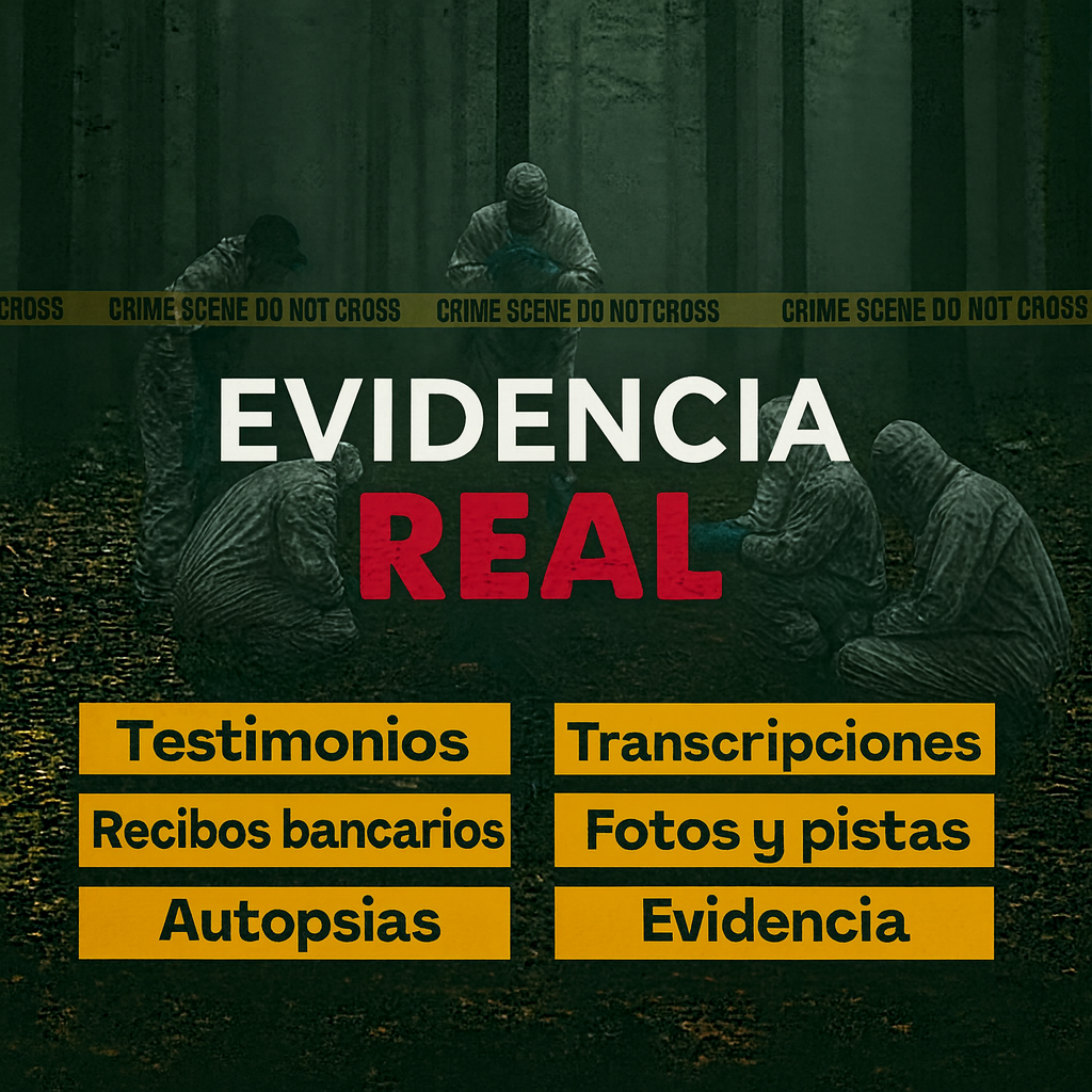 ChatGPT Image 8 de out. de 2025, 12_12_59