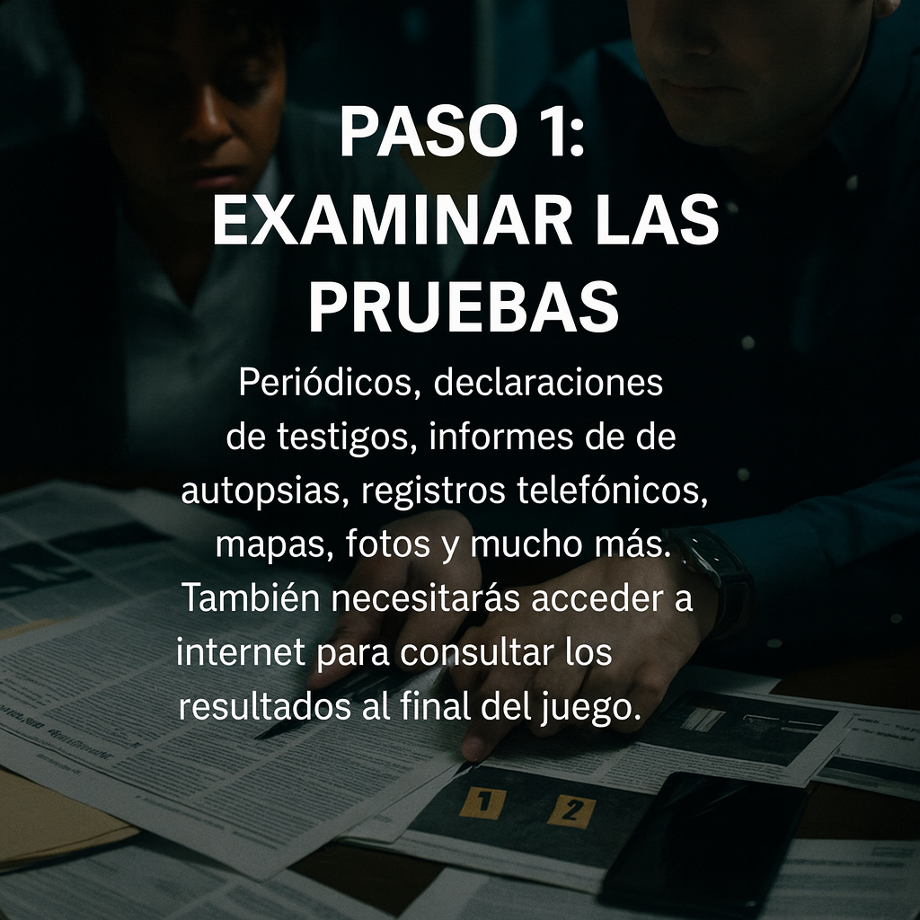 ChatGPT Image 8 de out. de 2025, 12_54_25