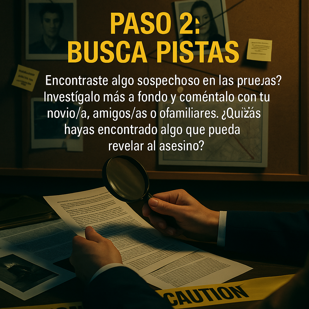 ChatGPT Image 8 de out. de 2025, 12_59_19