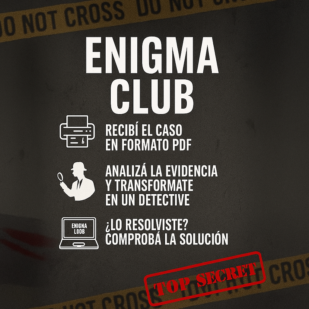 ChatGPT Image 8 de out. de 2025, 15_07_19