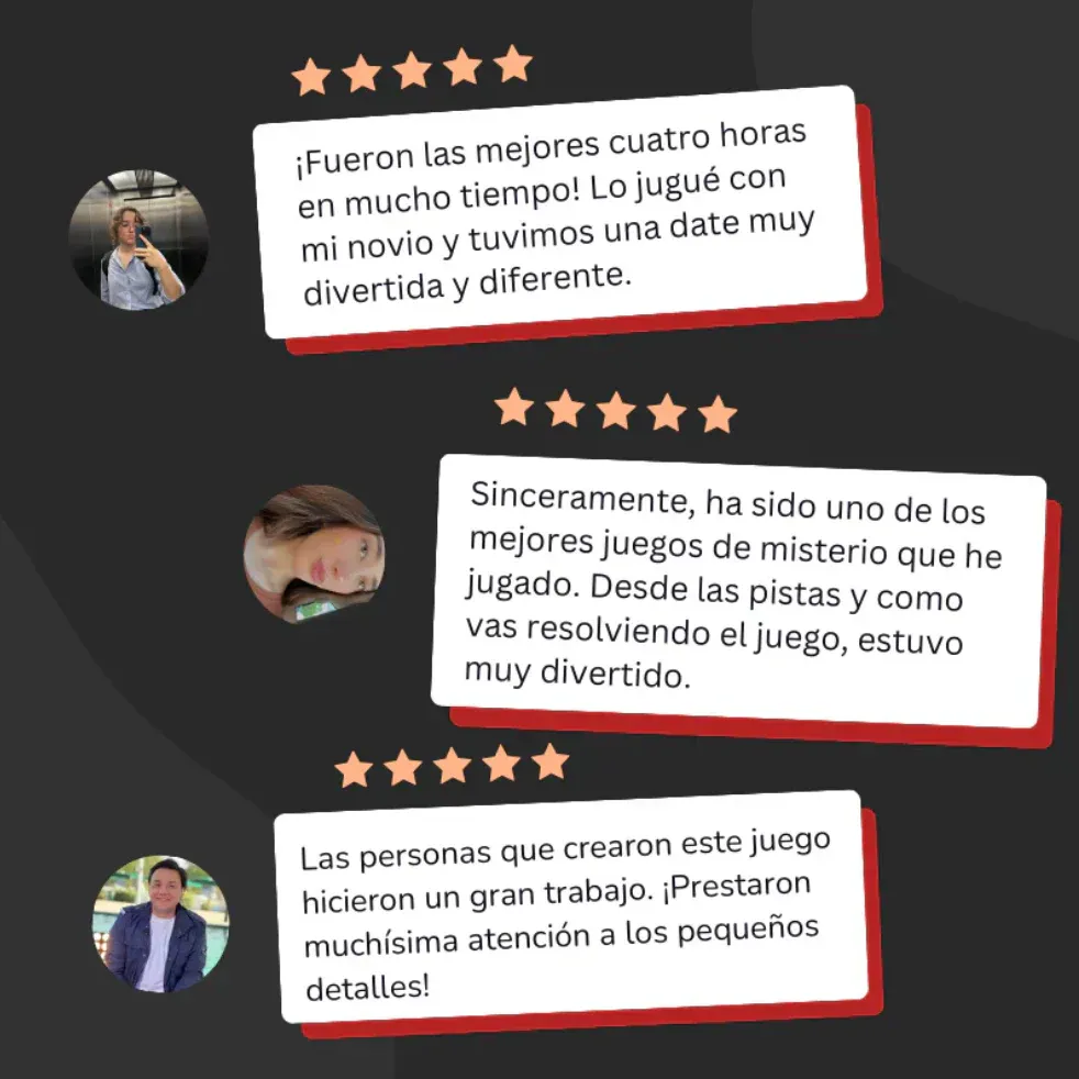 imgi_74_Captura_de_Pantalla_2025-08-19_a_la_s_17.12.03