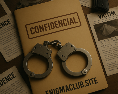 ChatGPT Image 8 de out. de 2025, 17_41_28