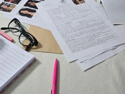 imgi_27_Captura_de_pantalla_2025-08-27_a_la_s_12.30.35_a._m.