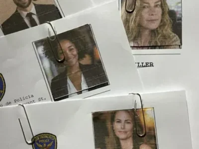 imgi_29_Captura_de_pantalla_2025-08-27_a_la_s_12.30.19_a._m.