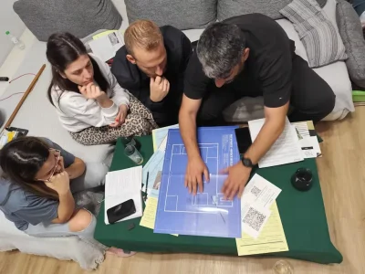 imgi_30_1745785119__1000017871__original