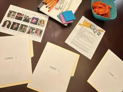 imgi_58_Captura_de_pantalla_2025-08-27_a_la_s_12.30.04_a._m.