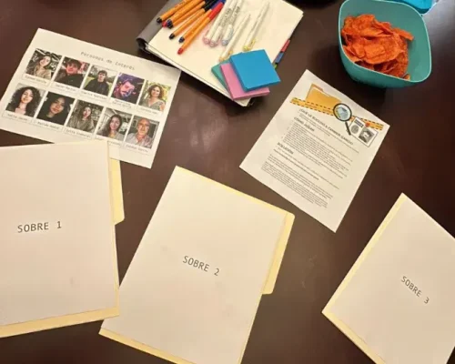 imgi_58_Captura_de_pantalla_2025-08-27_a_la_s_12.30.04_a._m.